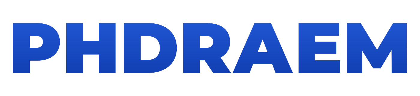 phdraem